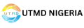 utmd nigeria